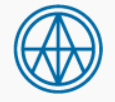Công Ty Cổ Phần Apax Global
